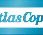 atlas copco atlas copco